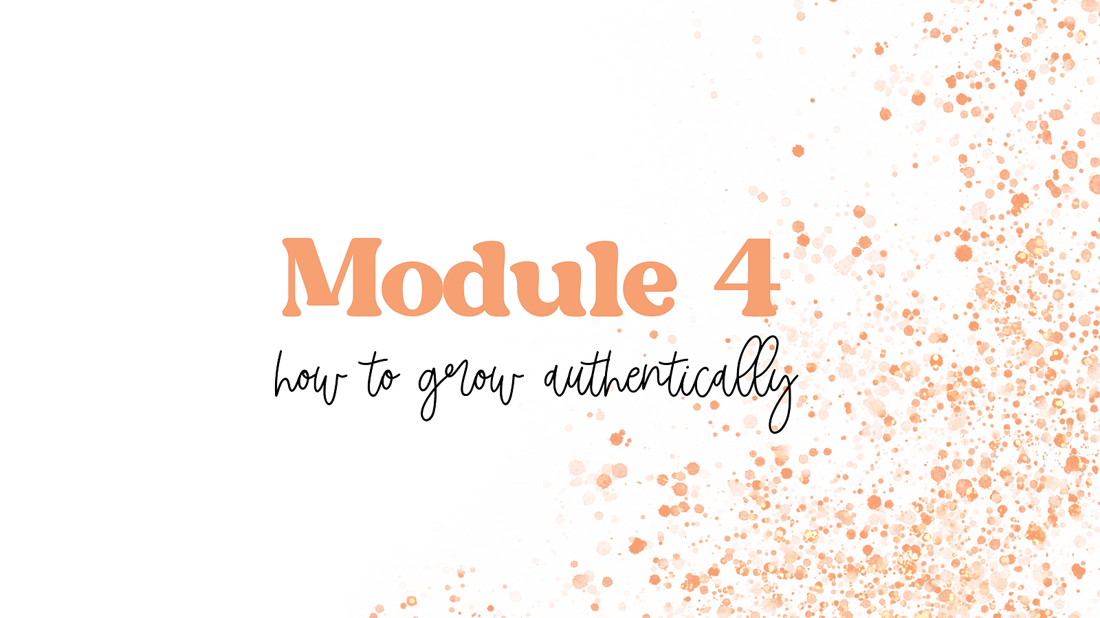 MODULE 4.png